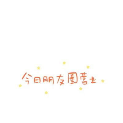 雷霆英雄加速版最新版下载