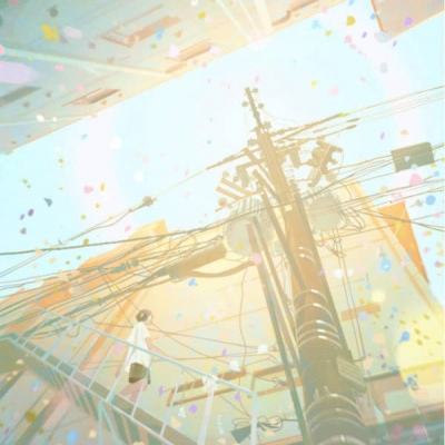 新爱丽丝的梦幻茶会修改版下载
