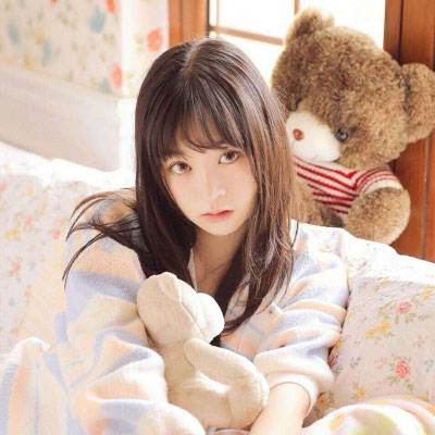 小米聊斋妖魔道手游下载