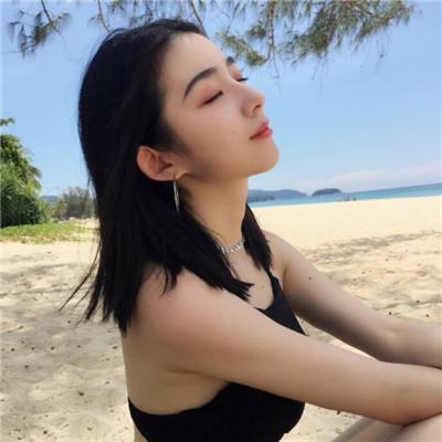 永恒征战华为版下载