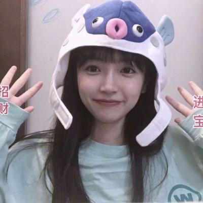 小怪兽学堂手游官方版下载