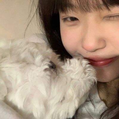 卡拉邦中文版下载
